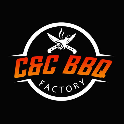 C&C BBQ Factory