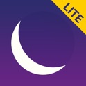 Sleep Sounds lite icon