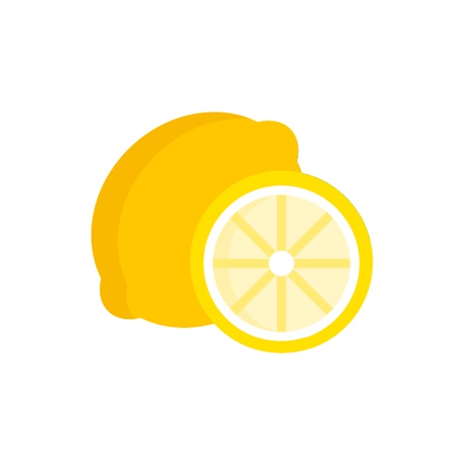 LemonPlot - Portfolio Tracker