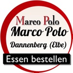 Marco Polo Dannenberg Elbe
