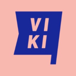 VIKI