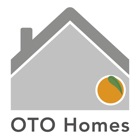 Old Towne Orange Homes