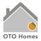 Make finding your dream home in Orange County a reality with the Old Towne Orange Homes app