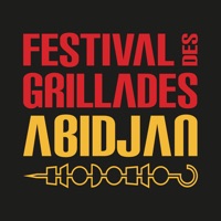 Kontakt FGA - Festival des Grillades