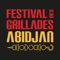 Téléchargez l'application mobile officielle pour tout savoir sur le Festival des Grillades d'Abidjan (FGA)