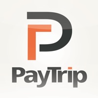  PayTrip Application Similaire