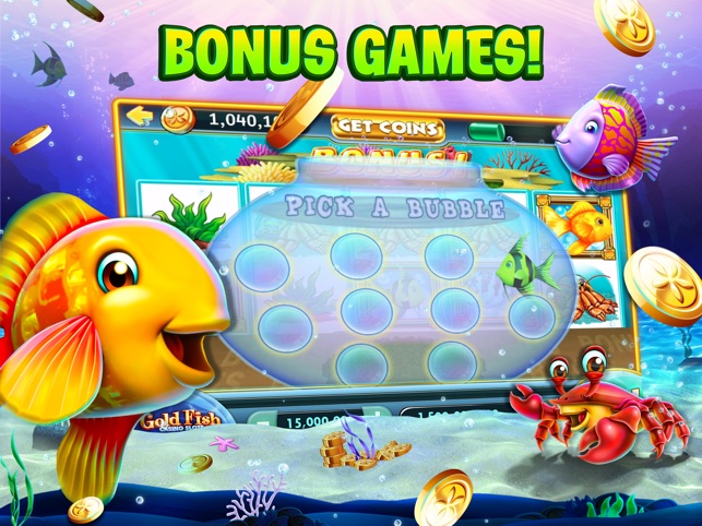 B Casino Free Spins【wg】casino Online Play Free Online