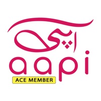 ACE Members