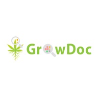 GrowDoc