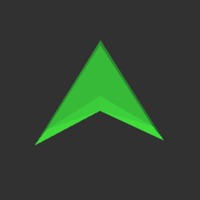 Augmented Reality Navigation