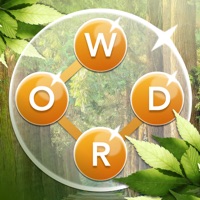 Ordspel: Ordet Kors / Korsord