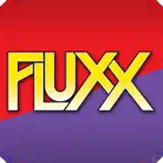 Fluxx