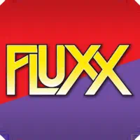 Fluxx