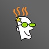GoDaddy インベスター
