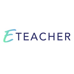 E Teacher App