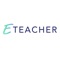 Personalized tutoring service provider directory