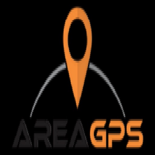 AreaGPS2