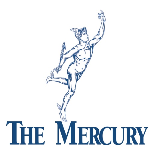 TheMercury