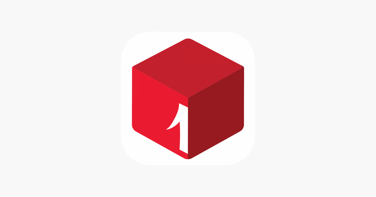 ‎oneapp Society App & Shopping on the App Store
