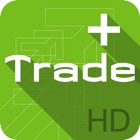 Top 35 Finance Apps Like efin Trade Plus HD - Best Alternatives