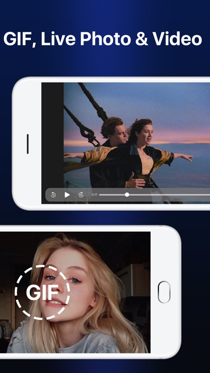 Picture Vault Lock Hide Photos screenshot-4