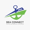 Sea-Connect