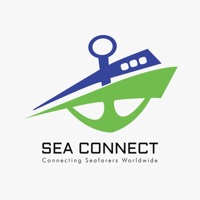 Sea-Connect