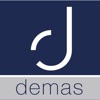 Demas