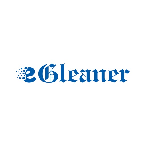 Jamaica Gleaner ePaper Download
