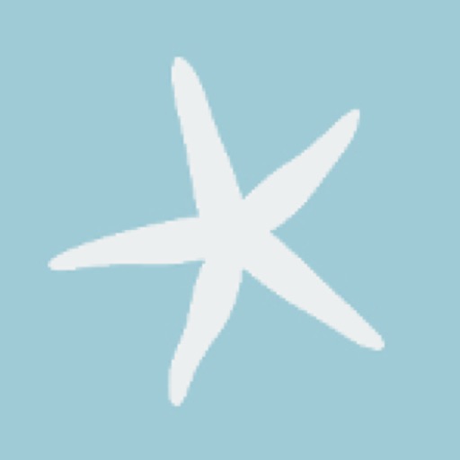 Sandy Cove Advisors by Sandy Cove Advisors LLC