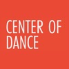 CENTER OF DANCE