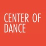 Get CENTER OF DANCE for iOS, iPhone, iPad Aso Report