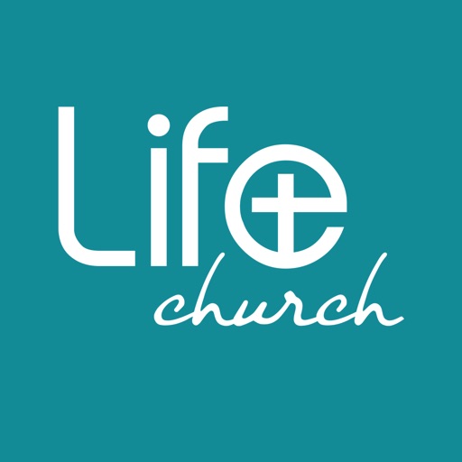 Life Church Waverly icon
