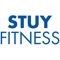 Keep StuyFitness in your pocket, with our redesigned app that’s focused on our members and their fitness needs