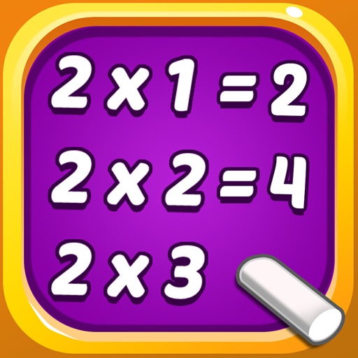 math games for multiplication drill war