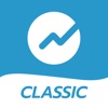 FlowAccount Classic FlowAccount Classic