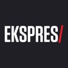 Ekspres.net