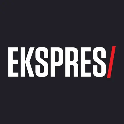 Ekspres.net Cheats