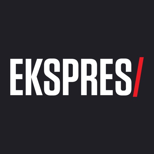 Ekspres.net