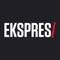 Ekspres