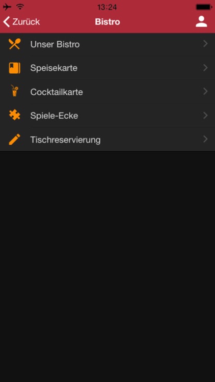 Kino Passage screenshot-3