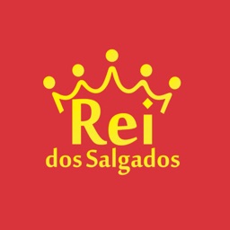 Rei Dos Salgados