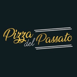 Pizza del Passato