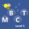 MBCT - Level 1