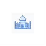 Little India Alteglofsheim