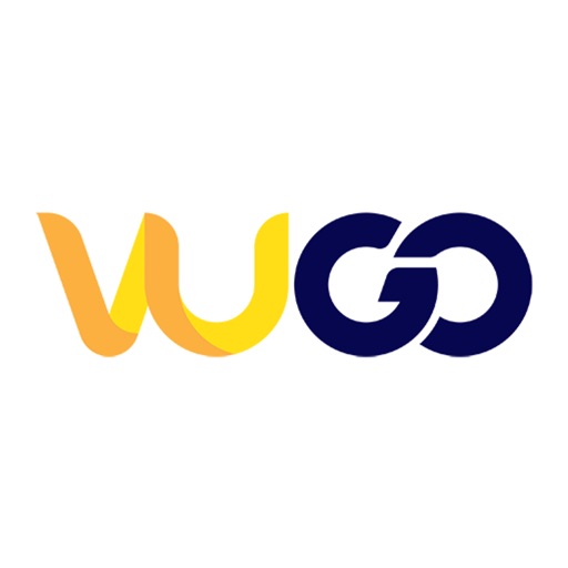 Vugo Download