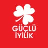 Güçlü İyilik