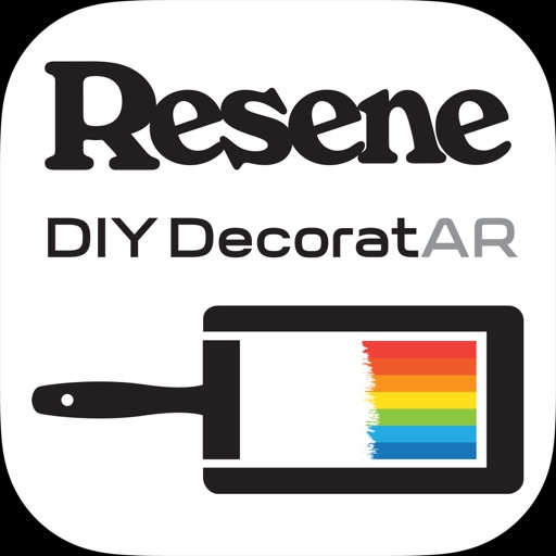 Resene DecoratAR