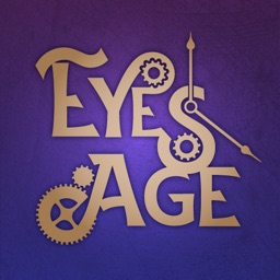 Eyes Age