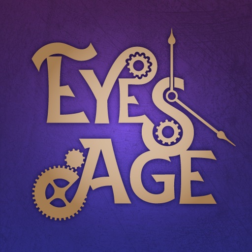 Eyes Age